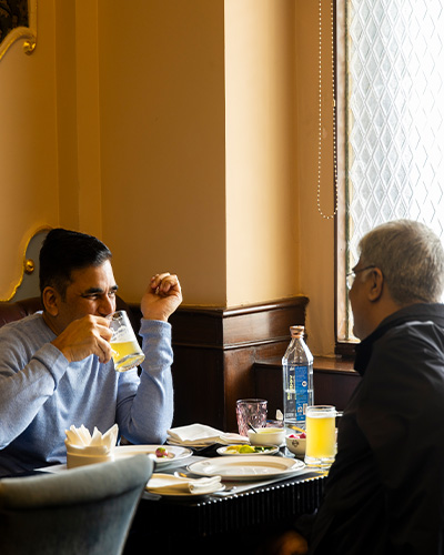 Image description 10